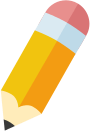 crayon_icon
