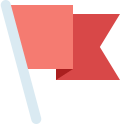 flag_icon