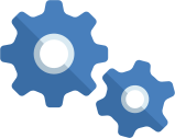 gears_icon