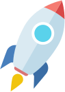 rocket_icon